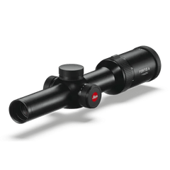 Luneta Leica Fortis 1-6x24 reticul L-4a