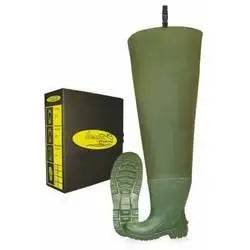 CIZME SOLD WODERY EVA 808 VERDE