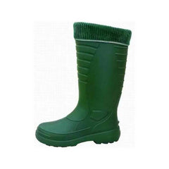 Cizme Lemigo Grenlander