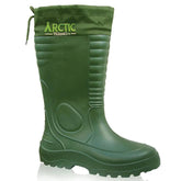 Cizme Lemigo Arctic Termo+