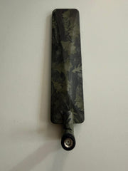 Lynxcam antena High-Gain 4G