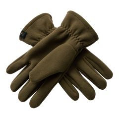 Deerhunter Manusi Fleece