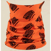 BUFF MAUSER PURE BLAZE ORANGE/BLACK