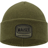 CACIULA MAUSER OLIVE