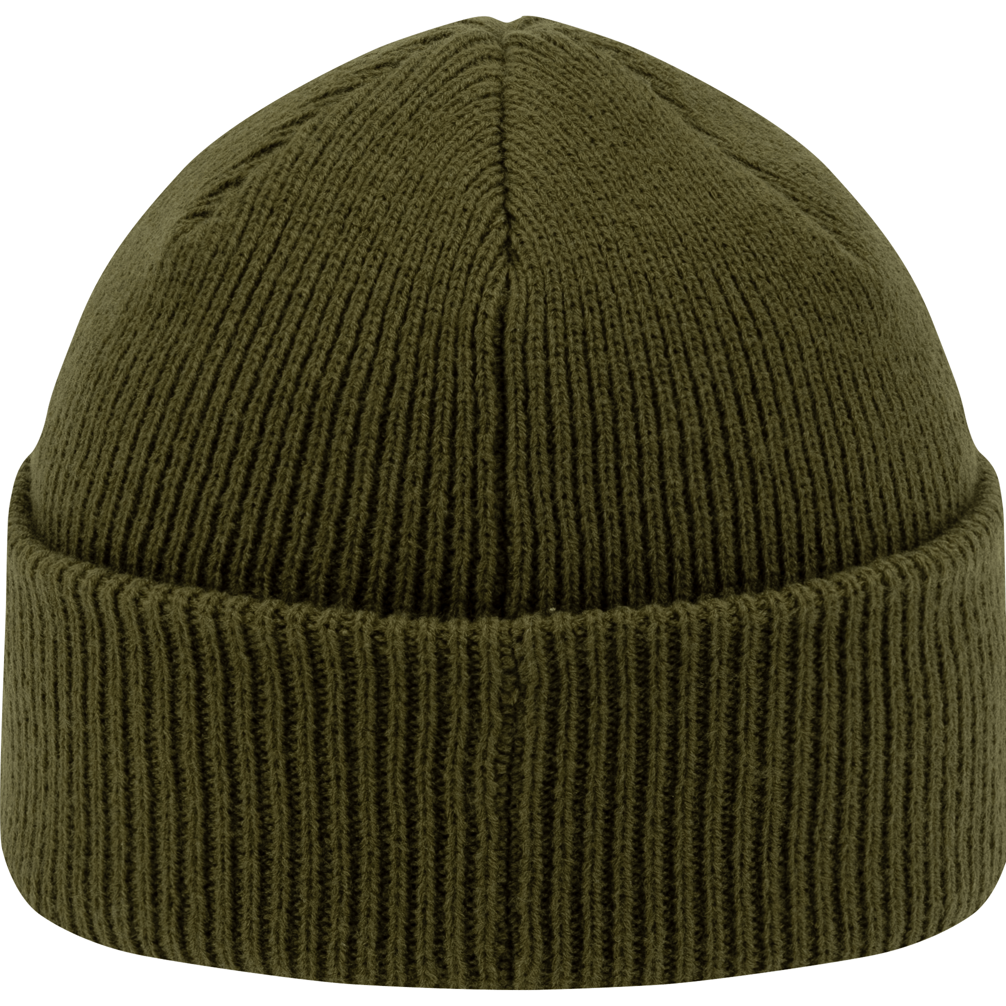 Caciula Mauser Dull Olive - Articole de Vanatoare