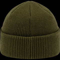 Caciula Mauser Dull Olive