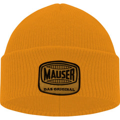 CACIULA MAUSER PURE BLAZE ORANGE