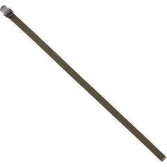 Curea Mauser Canvas Dull Olive