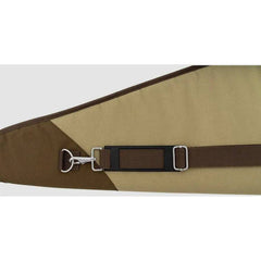 Husa Mauser Pentru Carabina 120X30X13CM