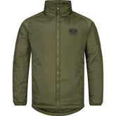 MAUSER JACHETA FROST INSULATION DULL OLIVE