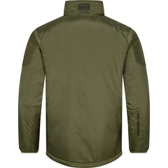 MAUSER JACHETA FROST INSULATION DULL OLIVE