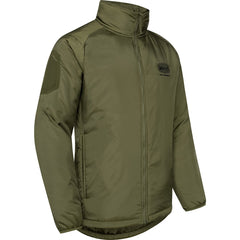 MAUSER JACHETA FROST INSULATION DULL OLIVE