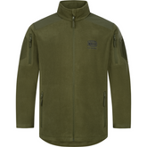 Jacheta Fleece Mauser Silent