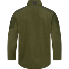 Jacheta Fleece Mauser Silent