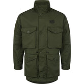 JACHETA MAUSER STALKER FIELD DULL OLIVE