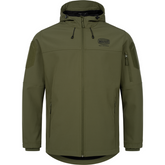 Jacheta Mauser Tornado Softshell Matt Oliv