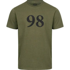 Pachet Aniversar Tricouri Mauser