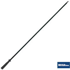 Tija curatare Carabina - Universala