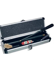 Trusa perii curatat carabina cal 30.06