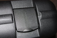 Geanta / Valiza transport arma vanatoare