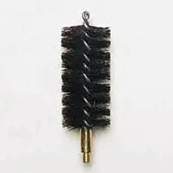 PERIE PLASTIC PENTRU CURATAT ARMA CALIBRUL 16