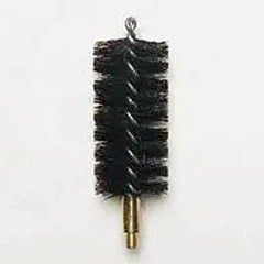 PERIE PLASTIC PENTRU CURATAT ARMA CALIBRUL 16