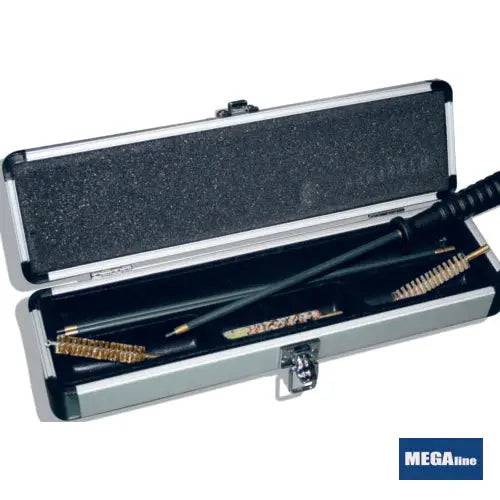 TRUSA AL. PT.CURATAT ARMA CAL.222/223