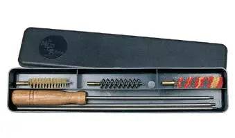 TRUSA CURATAT PENTRU ARMA CALIBRUL 9