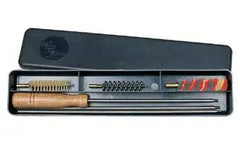 TRUSA CURATAT PENTRU ARMA CALIBRUL 9