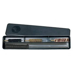 Trusa perii curatat carabina cal 30.06