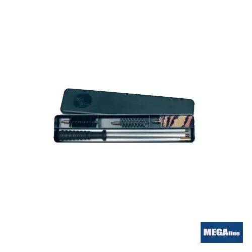 TRUSA PT.CURATAT ARMA CAL.20