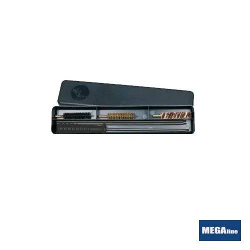 TRUSA PT.CURATAT ARMA CAL.243WIN