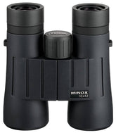 Binoclu Minox BF 10X42
