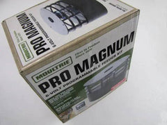 Hranitoare automata digitala Moultrie Pro Magnum