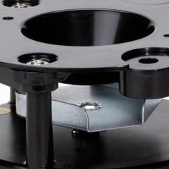 Hranitoare automata Moultrie All in One Resigilata