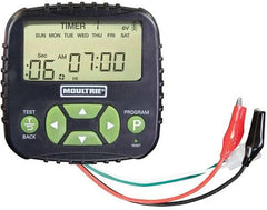 Hranitoare automata vanat Moultrie Pro Hunter II