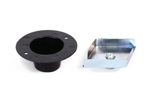 Platan de schimb hranitoare automata