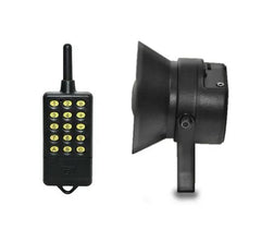 Chematoare Multisound 24 sunete