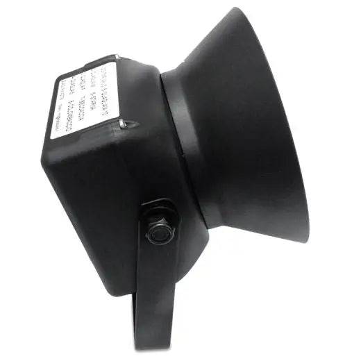 Chematoare Multisound 40-TM