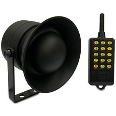 Chematoare Multisound S100