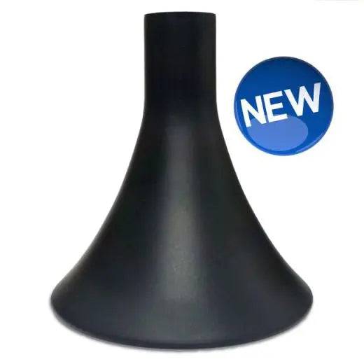 Con Plastic Multisound - Articole de Vanatoare