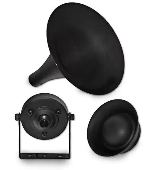 Difuzor chematoare Multisound 50W - Articole de Vanatoare