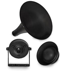 Difuzor chematoare Multisound 50W