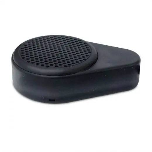 Difuzor Extern Chemătoare Multisound - Articole de Vanatoare
