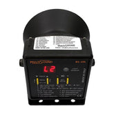 Dispozitiv acustic pentru speriat pasari Multisound BirdStop BS-20L Agricol