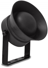 Kit Chematoare Multisound 40 TM cu 8 sunete