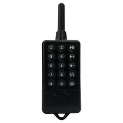 Telecomanda Multisound HPS100