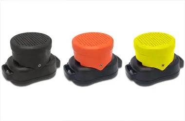 Zgarda Multisound beeper caini - Articole de Vanatoare