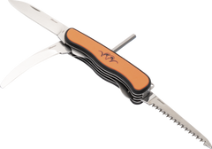 BLASER MULTITOOL ULTIMATE ORANGE
