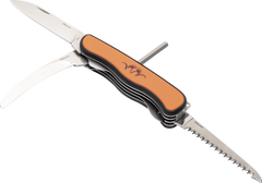 BLASER MULTITOOL ULTIMATE ORANGE